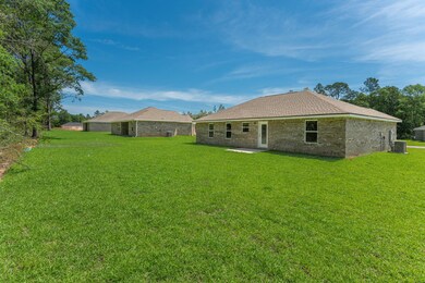 34-web-or-mls-