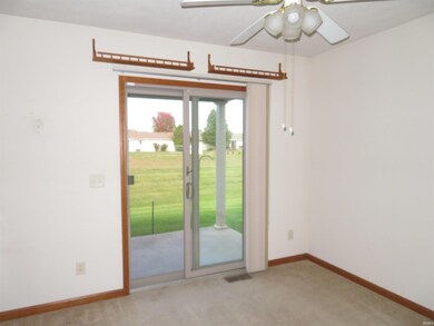 1411 Clover Creek Ln, Goshen, IN 46526 - photo 7