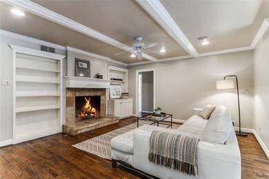 7152 Cornelia Ln, Dallas, TX 75214 - photo 7