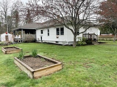 garden beds 3 hodgeman