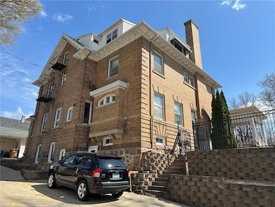 Wildwood Apartments, Montevideo, MN 56265 - photo 3