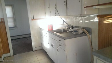 715 Beech St, Scranton, PA 18505 - photo 6