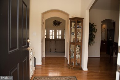 1612 Mercers Way, Berlin, MD 21811 - photo 4