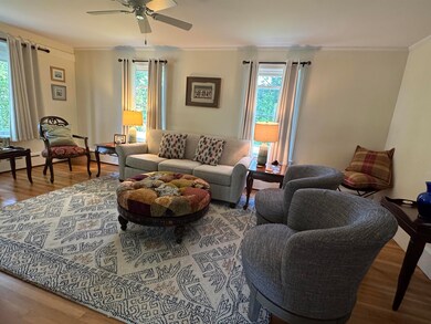 311 Kearsarge Rd, Conway, NH 03860 - photo 5