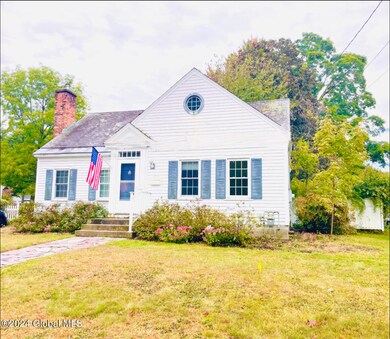 175 Sanford St, Glens Falls, NY 12801 - photo 2