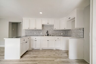 3503 Cedar Hill Ln, Houston, TX 77093 - photo 7