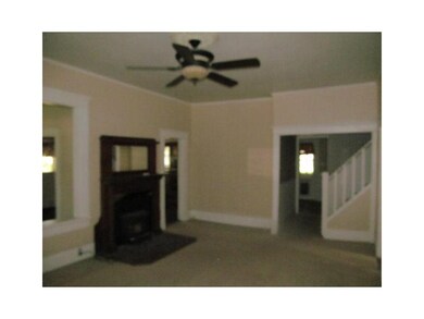 106 E Bush St, Prairie Grove, AR 72753 - photo 4