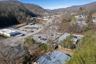 32 Mystic Ln, Sylva, NC 28779 - photo 4