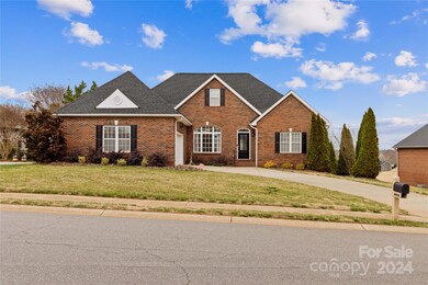 149 Fox Den Cir unit 63, Statesville, NC 28677 - photo 3