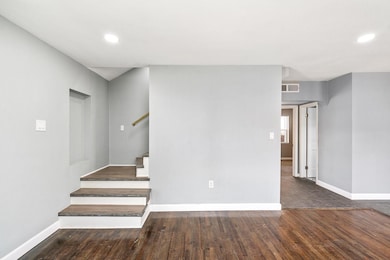 2513 Mckinley Ave, El Paso, TX 79930 - photo 5