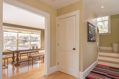11_28 Cove Rd_PGM_Print