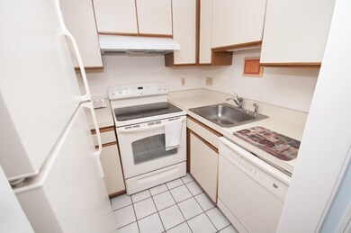 15 Church St unit 1, Natick, MA 01760 - photo 3