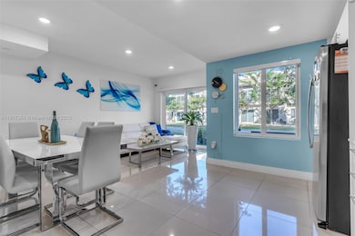 25886 SW 144th Ct, Homestead, FL 33032 - photo 2