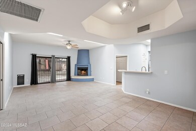 1522 E Allen Rd, Tucson, AZ 85719 - photo 2
