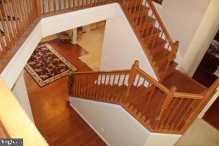 5648 Cabinwood Ct, Indian Head, MD 20640 - photo 7