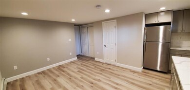 6917 Adams St unit 1, Guttenberg, NJ 07093 - photo 2