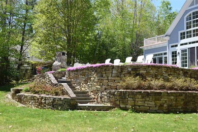 11 Lower Waldron Rd, Meredith, NH 03253 - photo 5