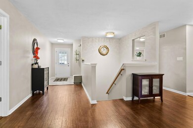 475 Wyndham Dr, Crown Point, IN 46307 - photo 6