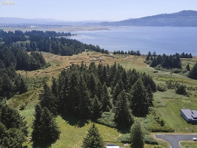 0 Clam St unit 4 20207605, Bay City, OR 97107 - photo 4