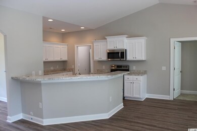 508 Whiddy Loop, Conway, SC 29526 - photo 4