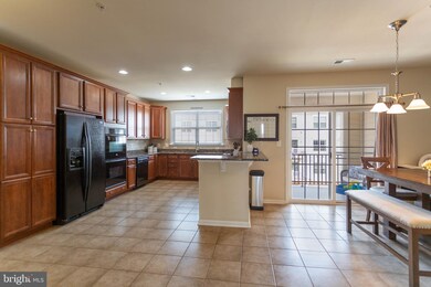 42609 Hollyhock Terrace, Ashburn, VA 20148 - photo 4