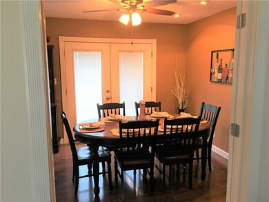 10 Douglass Manor, Covington, IN 47932 - photo 7