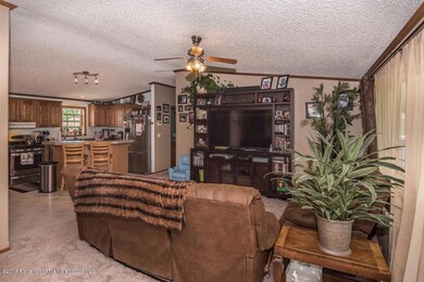 694 Colorado St, Craig, CO 81625 - photo 5