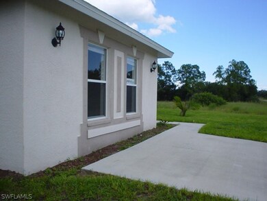 2605 E 17th St, Lehigh Acres, FL 33972 - photo 2