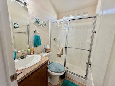 4860 E Main St unit G-32, Mesa, AZ 85205 - photo 7