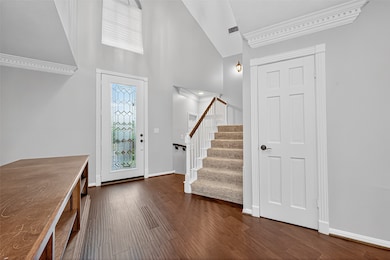 901 Longmire Rd unit 13, Conroe, TX 77304 - photo 7