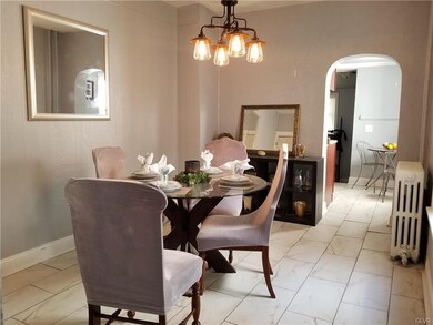 554 N 4th St, Allentown, PA 18102 - photo 5