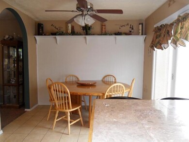 223 Shady Acres Cir, Nixa, MO 65714 - photo 5