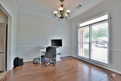 2991 Slippery Rock Ct, Columbus, GA 31909 - photo 5