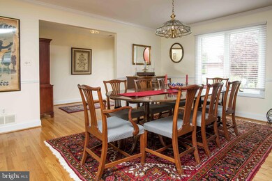 15 Seminary Dr, Lutherville Timonium, MD 21093 - photo 6