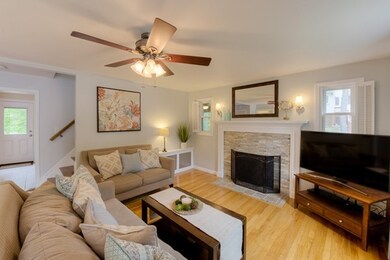 8 Carleton Rd, Rochdale, MA 01542 - photo 3