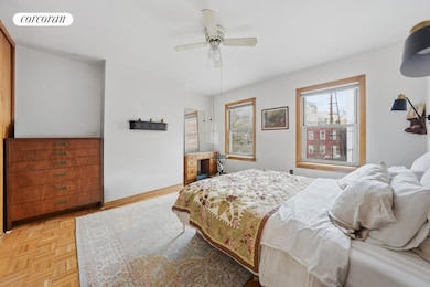 30 Newel St, Greenpoint, NY 11222 - photo 5