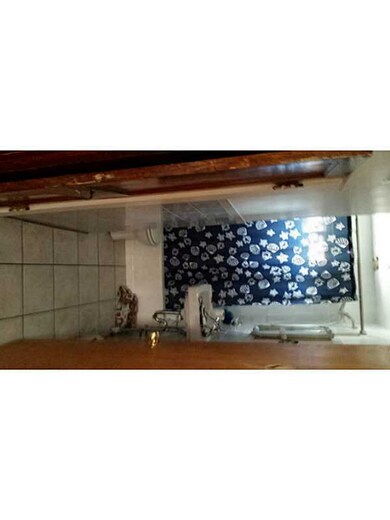 98 Vinton St, Providence, RI 02909 - photo 7