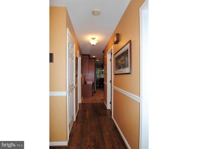 11 Hayloft Cir, Wilmington, DE 19808 - photo 7