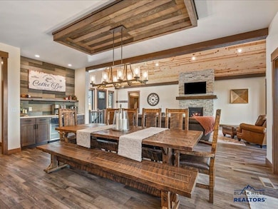 11311 Overlook Ct, Lead, SD 57754 - photo 6