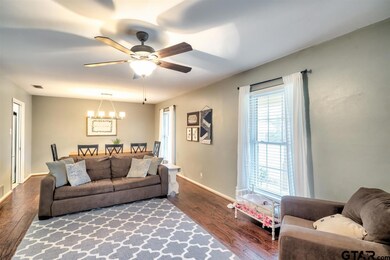 1620 1620 Everglades, Tyler, TX 75703 - photo 6