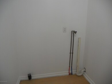 1210 Hampton St unit 1212, Scranton, PA 18504 - photo 6