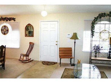 4534 SW Uleta St, Port Saint Lucie, FL 34953 - photo 3