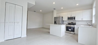 15620 SW 277th Terrace unit 15620, Homestead, FL 33032 - photo 7