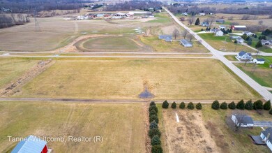 3488 146th Ave, Zeeland, MI _January 13,