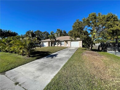 5568 Judith Rd, Bokeelia, FL 33922 - photo 3