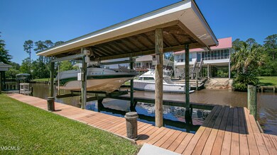 115 Youngswood Loop, Pass Christian, MS 39571 - photo 6