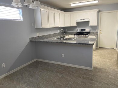 Kitchen 4547 E Grove