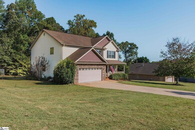 335 Laura Faye Ln, Lyman, SC 29365 - photo 7