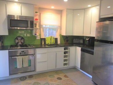 23 Baird Way, Centerville, MA 02632 - photo 4