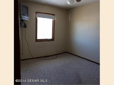 1622 Crystal Dr, Albert Lea, MN 56007 - photo 7